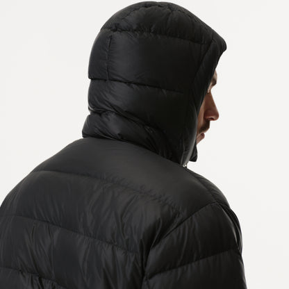 Jacket Turbat Nora Winter Mns