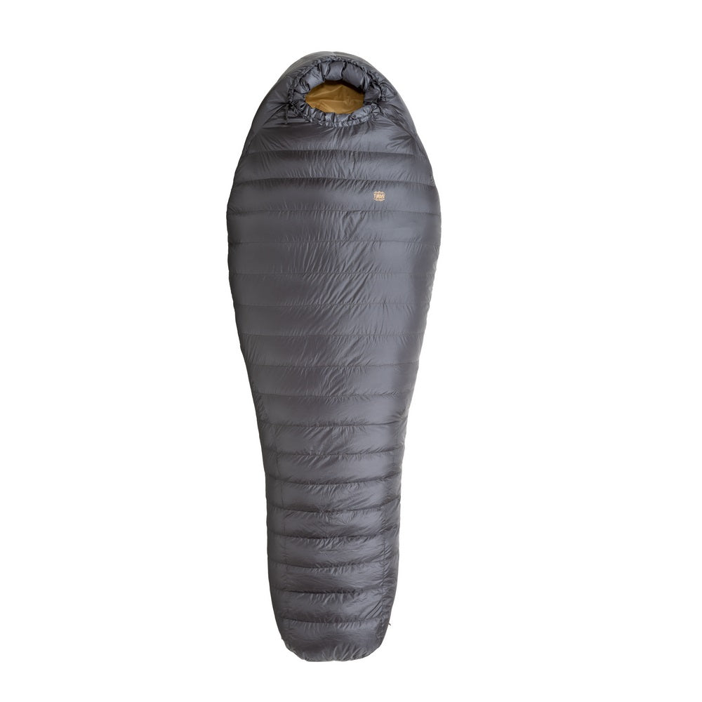 Sleeping bag Turbat Nox 400