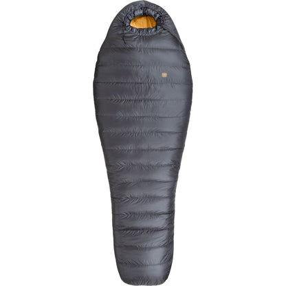 Sleeping bag Turbat Nox 400 - Main Image