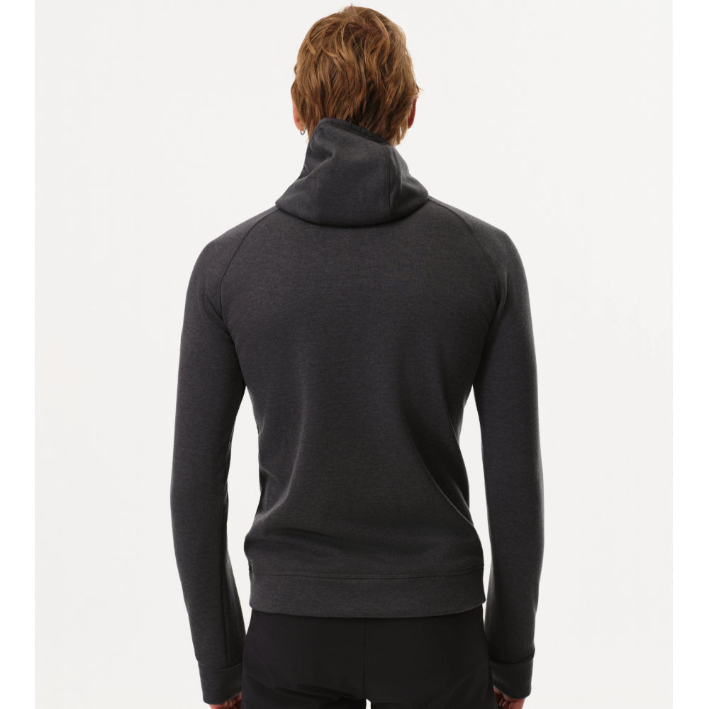 Fleece Turbat Peak Mns