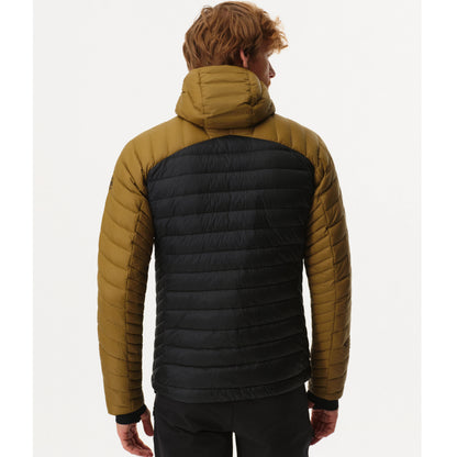 Jacket Turbat Petros Trek Mns