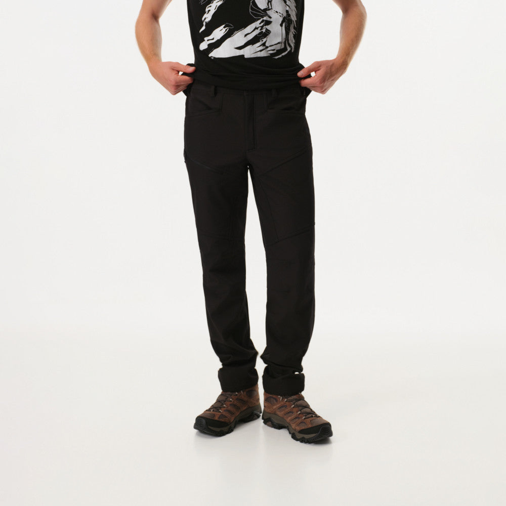 Pants Turbat Polaris Mns