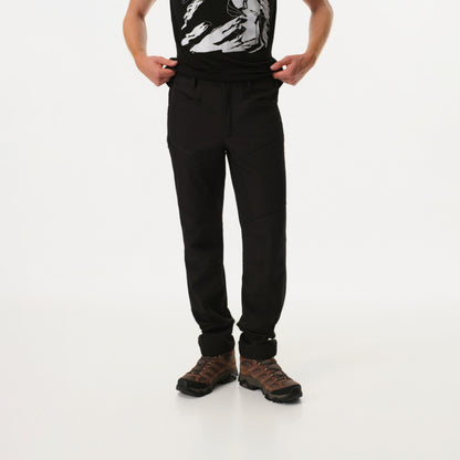 Pants Turbat Polaris Mns