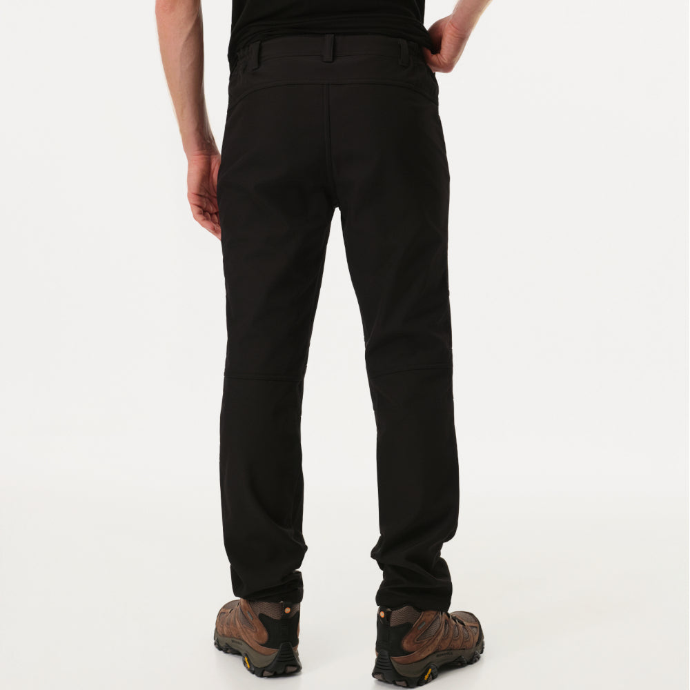 Pants Turbat Polaris Mns