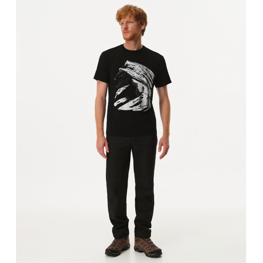 Pants Turbat Polaris Mns
