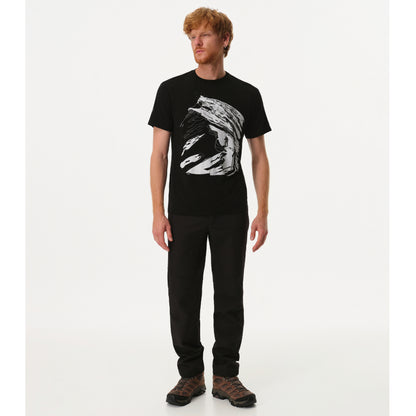 Pants Turbat Polaris Mns