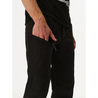Pants Turbat Polaris Mns