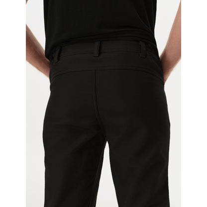 Pants Turbat Polaris Mns