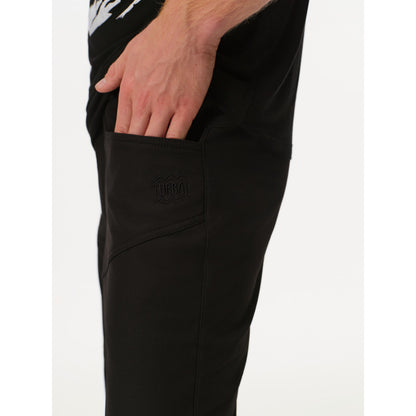 Pants Turbat Polaris Mns