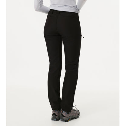Pants Turbat Polaris Wmn
