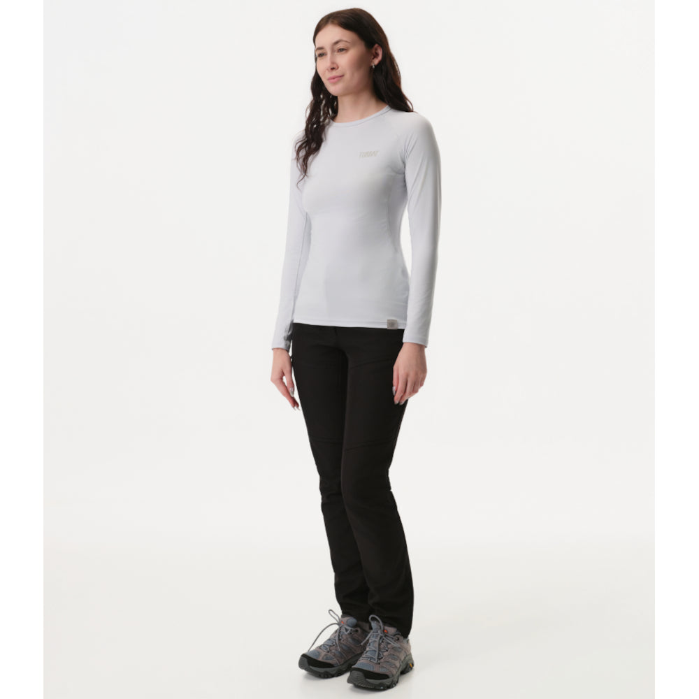 Pants Turbat Polaris Wmn