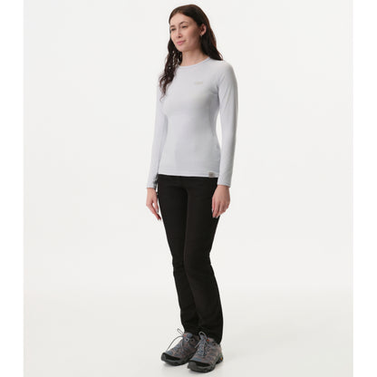 Pants Turbat Polaris Wmn