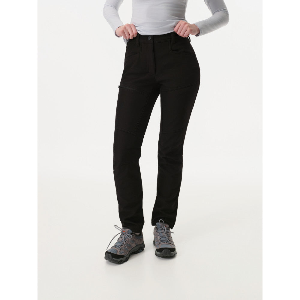 Pants Turbat Polaris Wmn