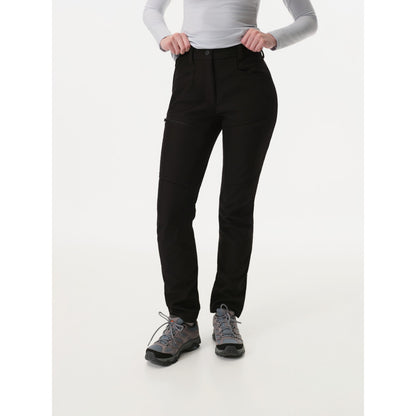 Pants Turbat Polaris Wmn