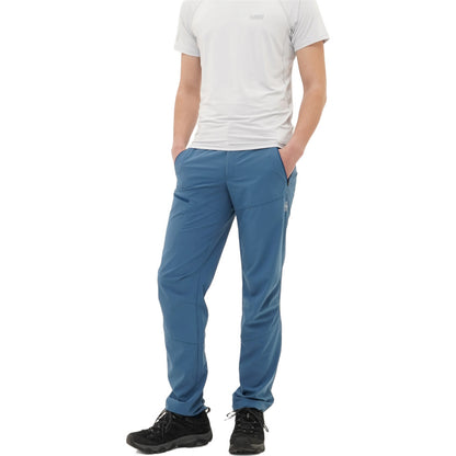 Pants Turbat Prut Trek Mns