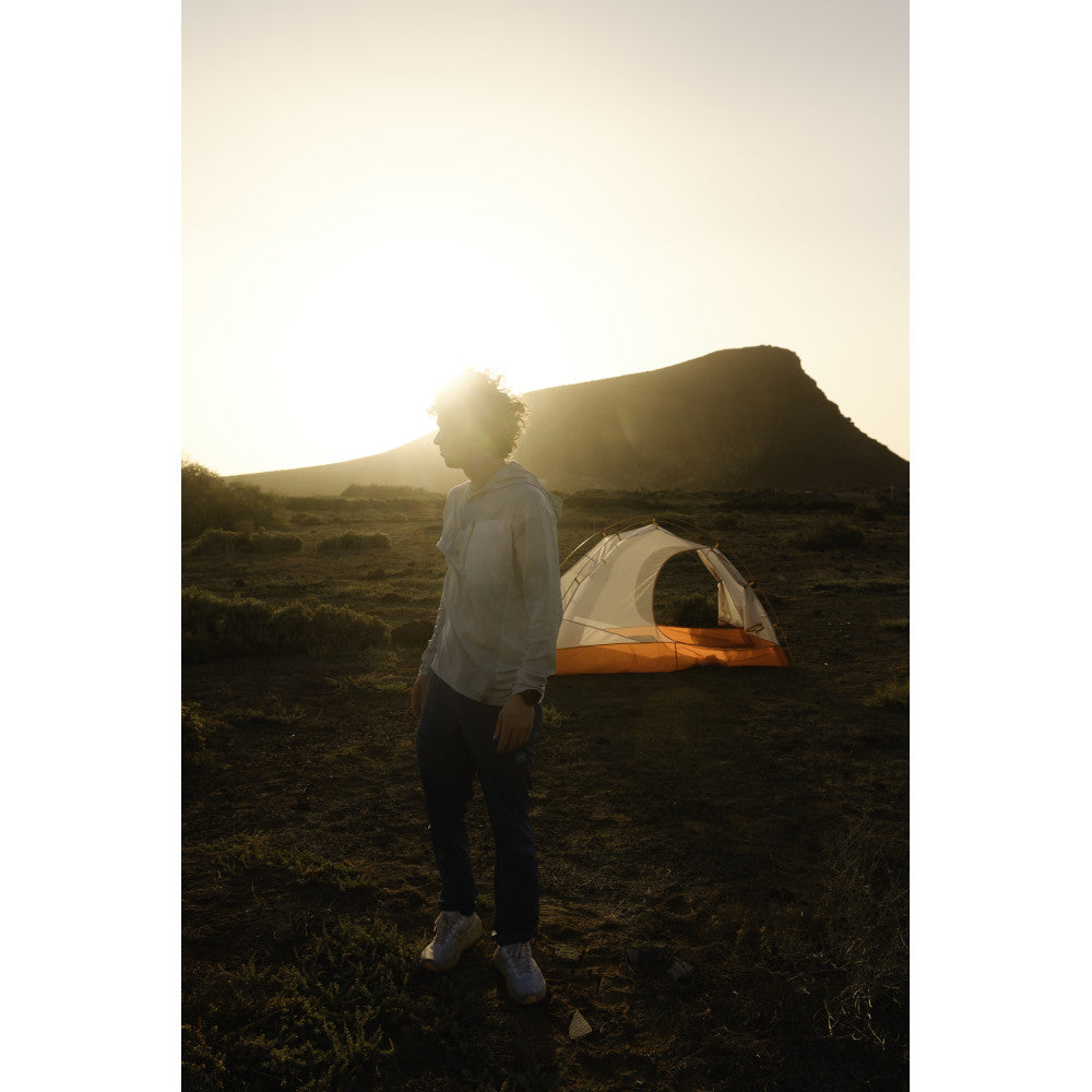 Pants Turbat Prut Trek Mns