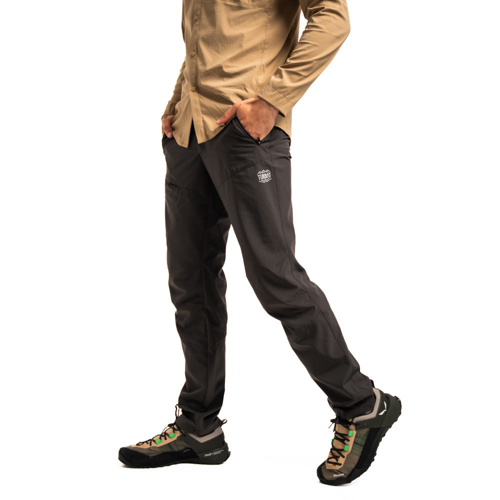 Pants Turbat Prut Trek Mns