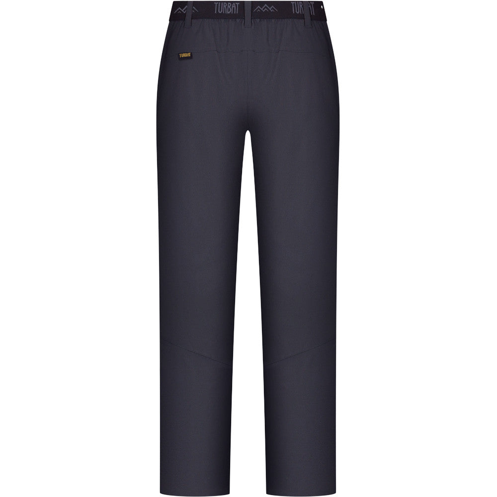 Pants Turbat Prut Trek Mns