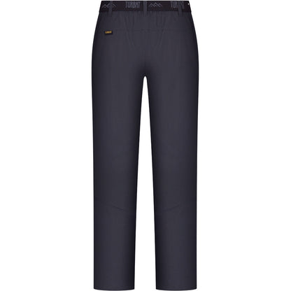 Pants Turbat Prut Trek Mns