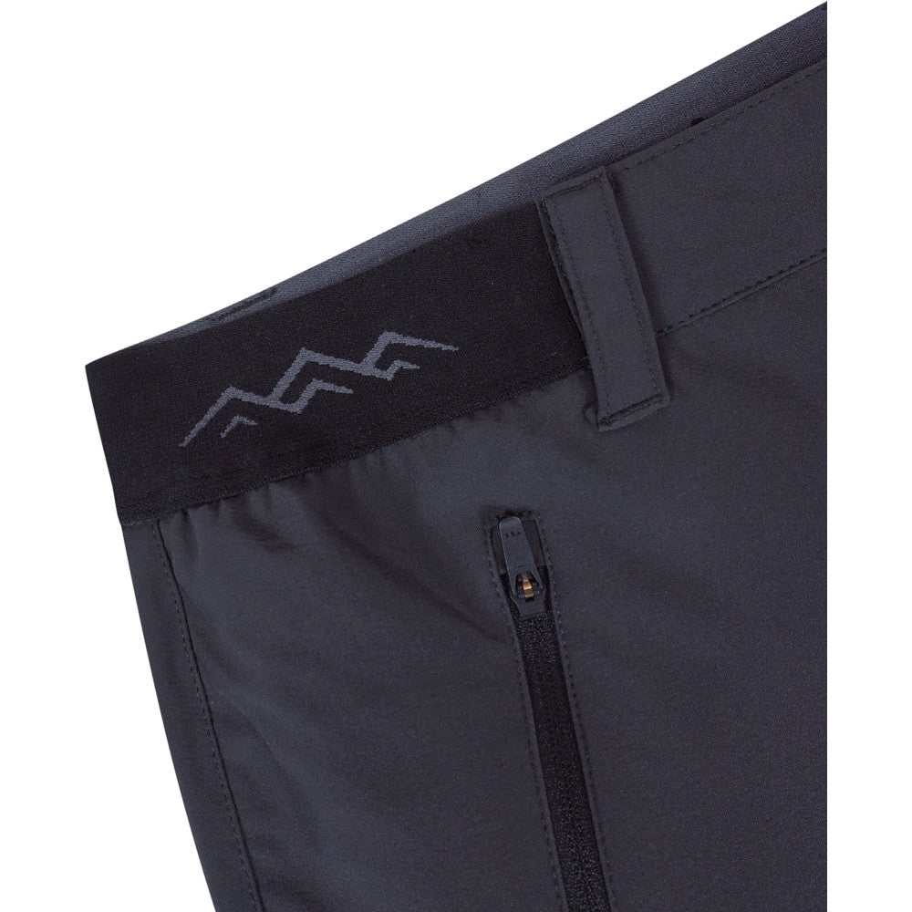 Pants Turbat Prut Trek Mns