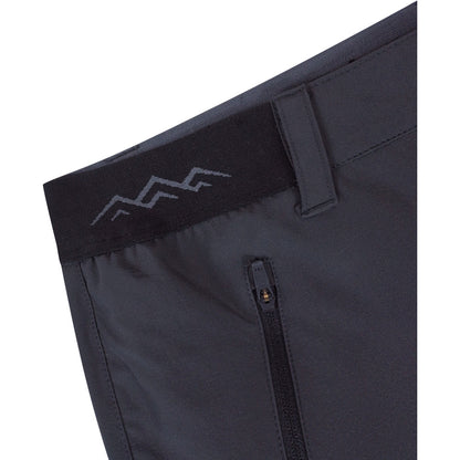 Pants Turbat Prut Trek Mns