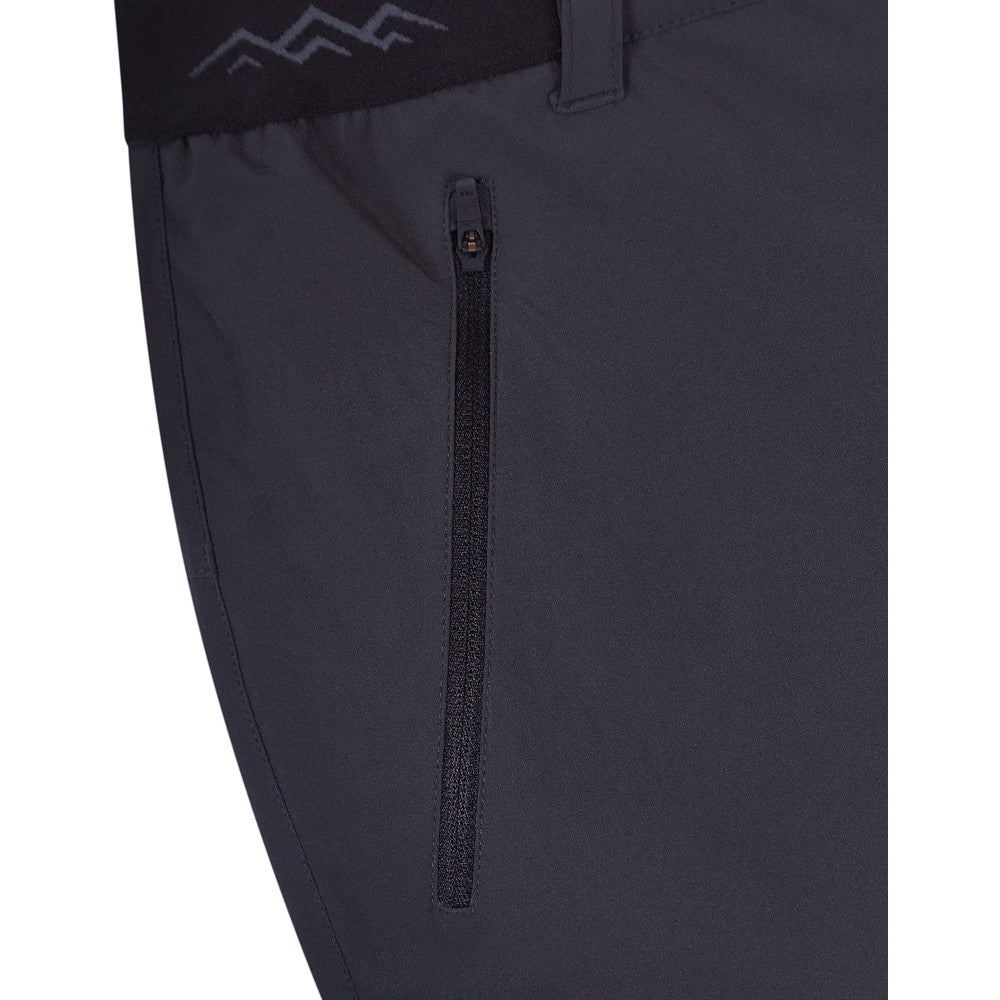 Pants Turbat Prut Trek Mns