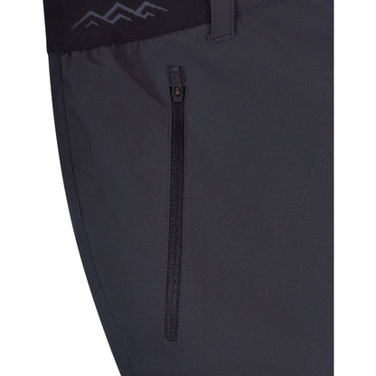 Pants Turbat Prut Trek Mns