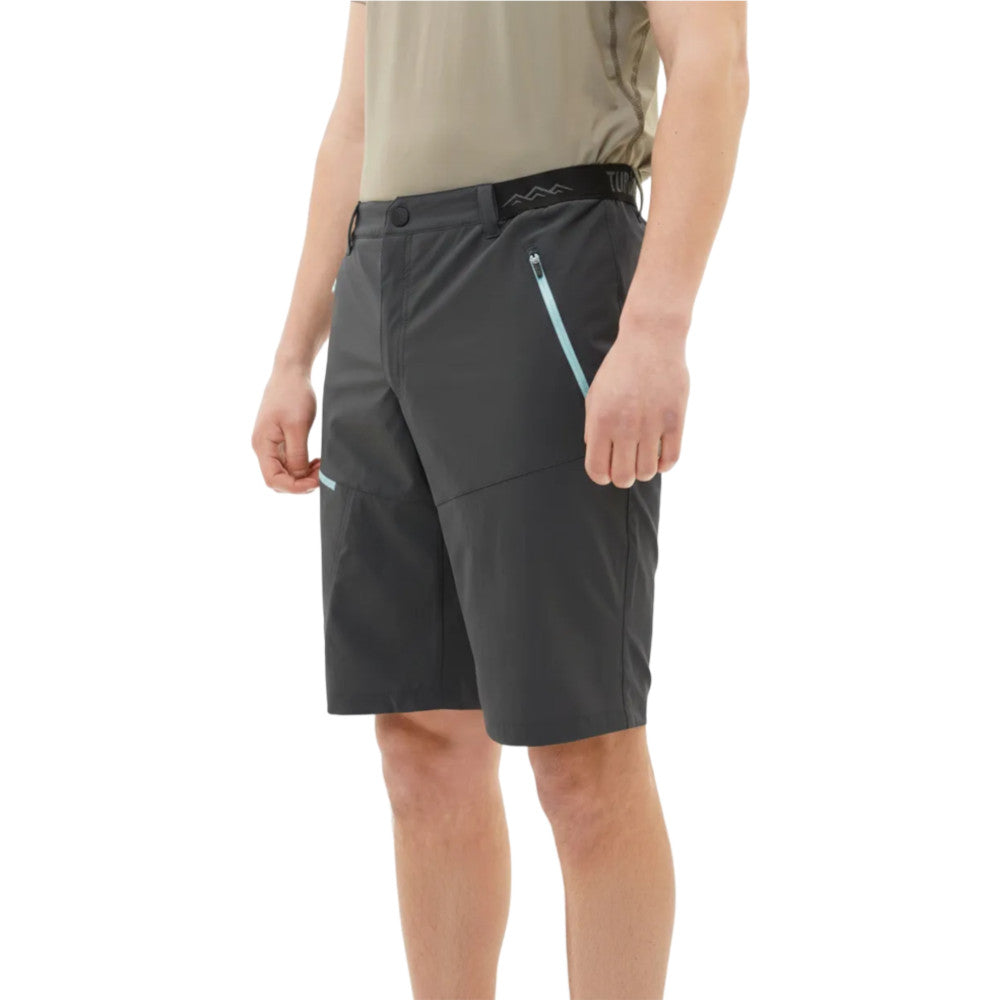 Turbat Prut Trek Shorts Mns
