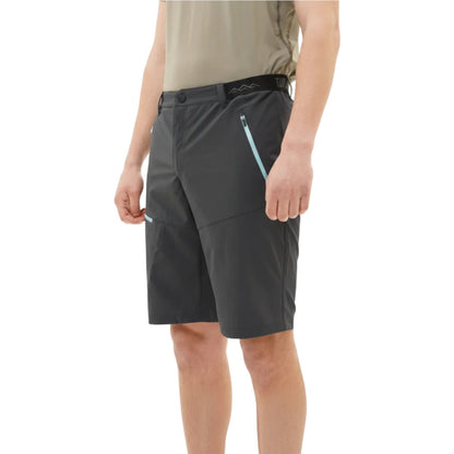 Turbat Prut Trek Shorts Mns