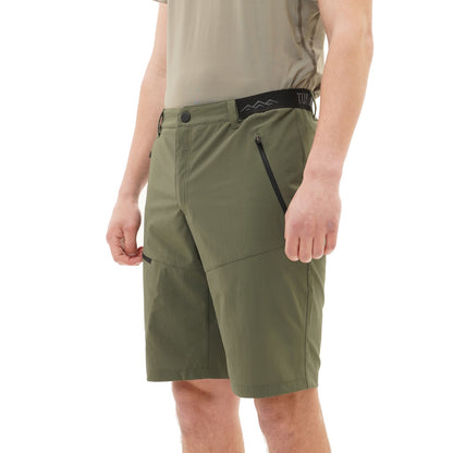 Turbat Prut Trek Shorts Mns