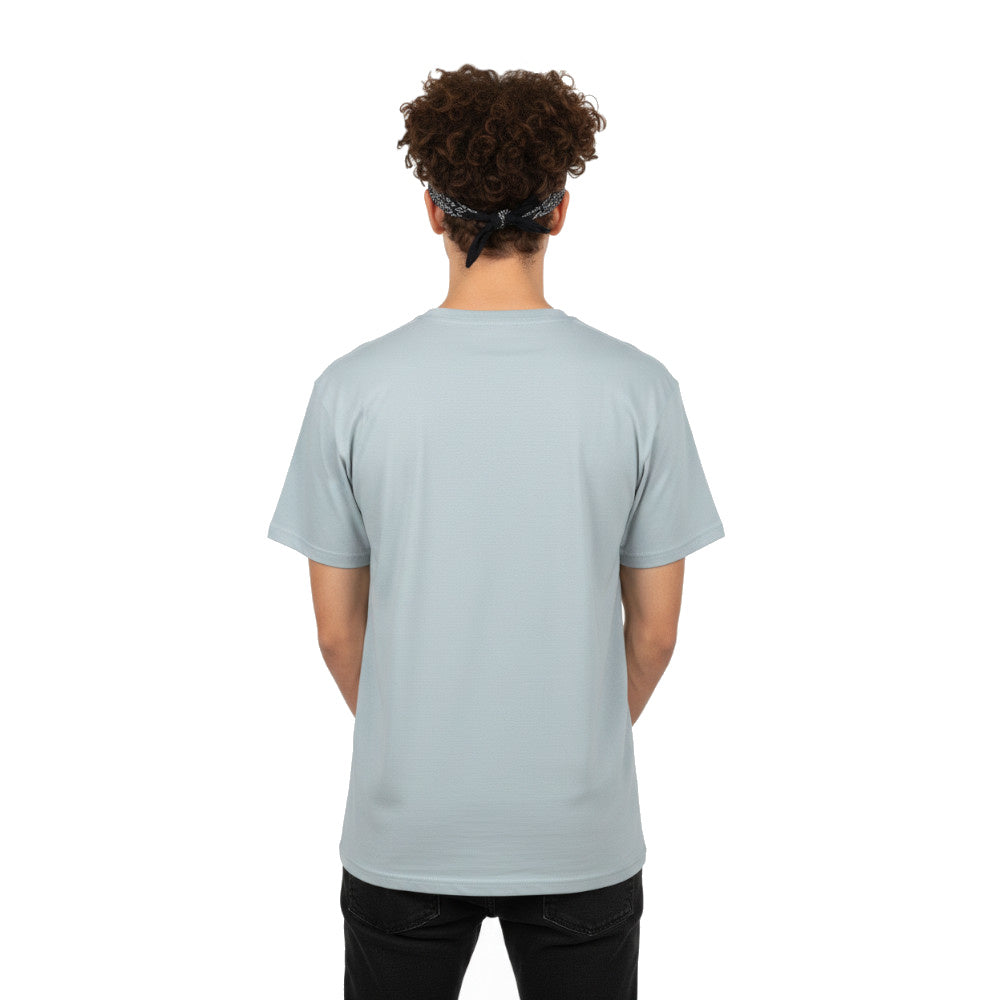 T-Shirt Turbat Rakhovoz Mns