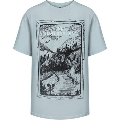 T-Shirt Turbat Rakhovoz Mns