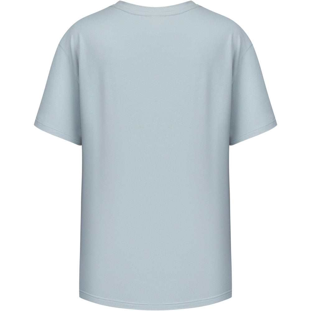 T-Shirt Turbat Rakhovoz Mns