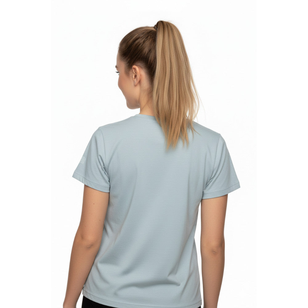 T-Shirt Turbat Rakhovoz Wmn