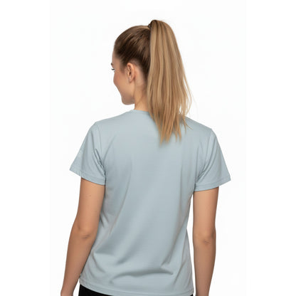 T-Shirt Turbat Rakhovoz Wmn