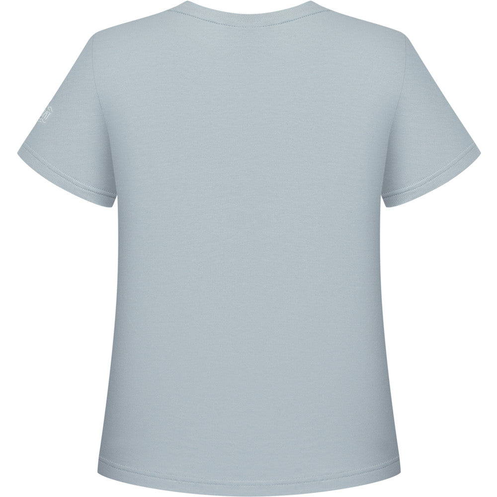 T-Shirt Turbat Rakhovoz Wmn