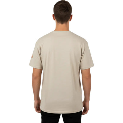 T-Shirt Turbat River Mns