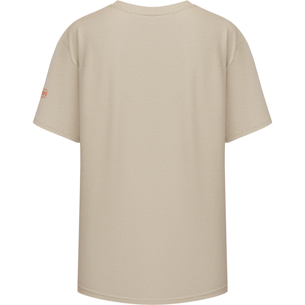 T-Shirt Turbat River Mns