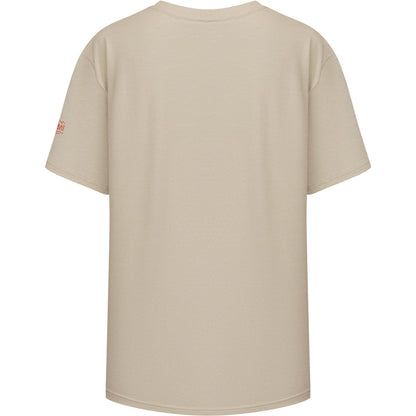 T-Shirt Turbat River Mns