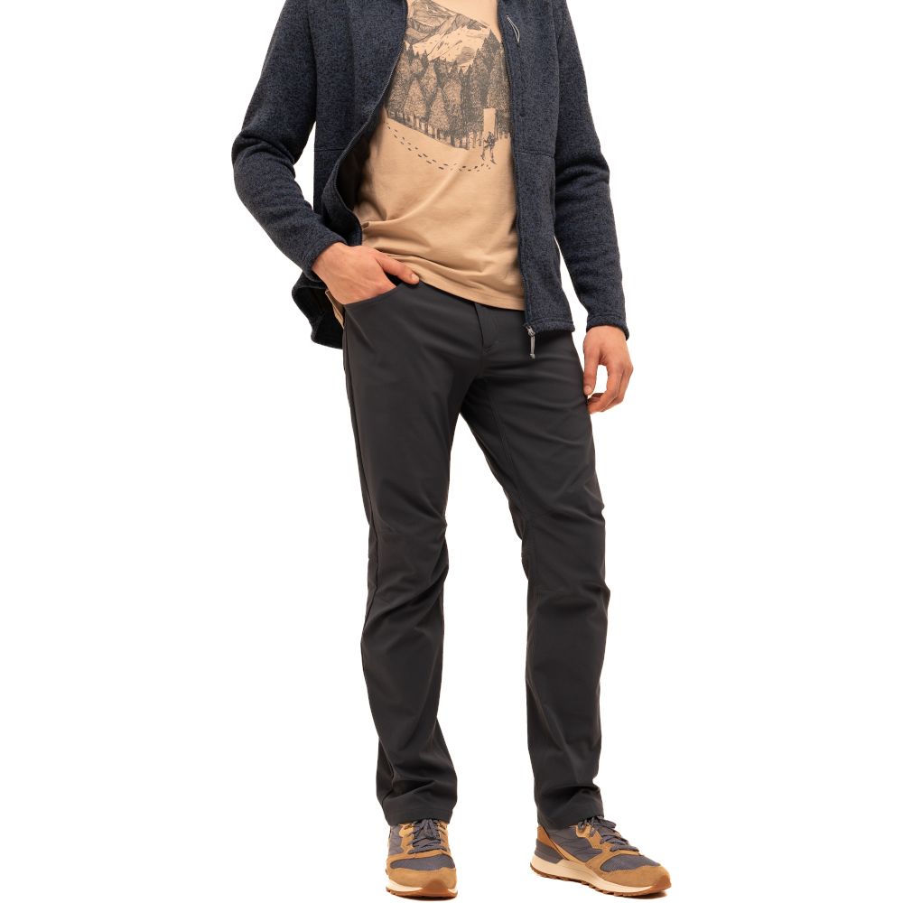 Pants Turbat Rover Mns
