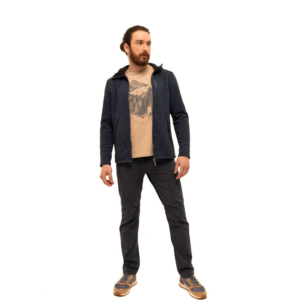 Pants Turbat Rover Mns