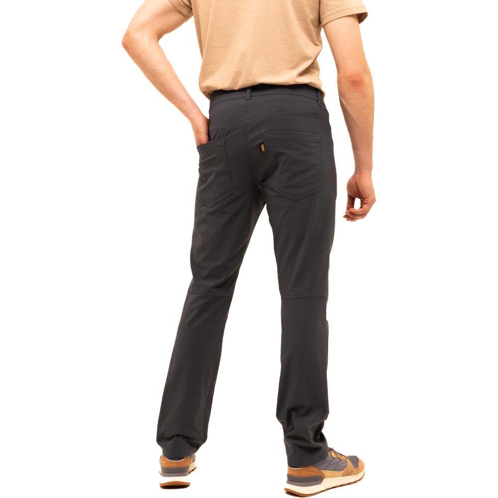 Pants Turbat Rover Mns