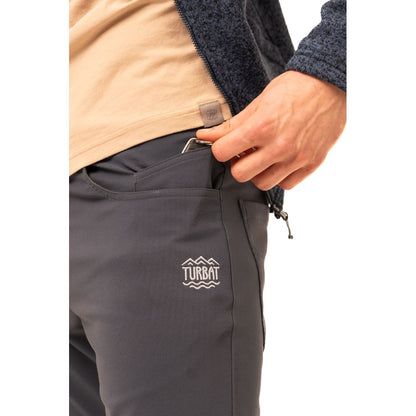 Pants Turbat Rover Mns
