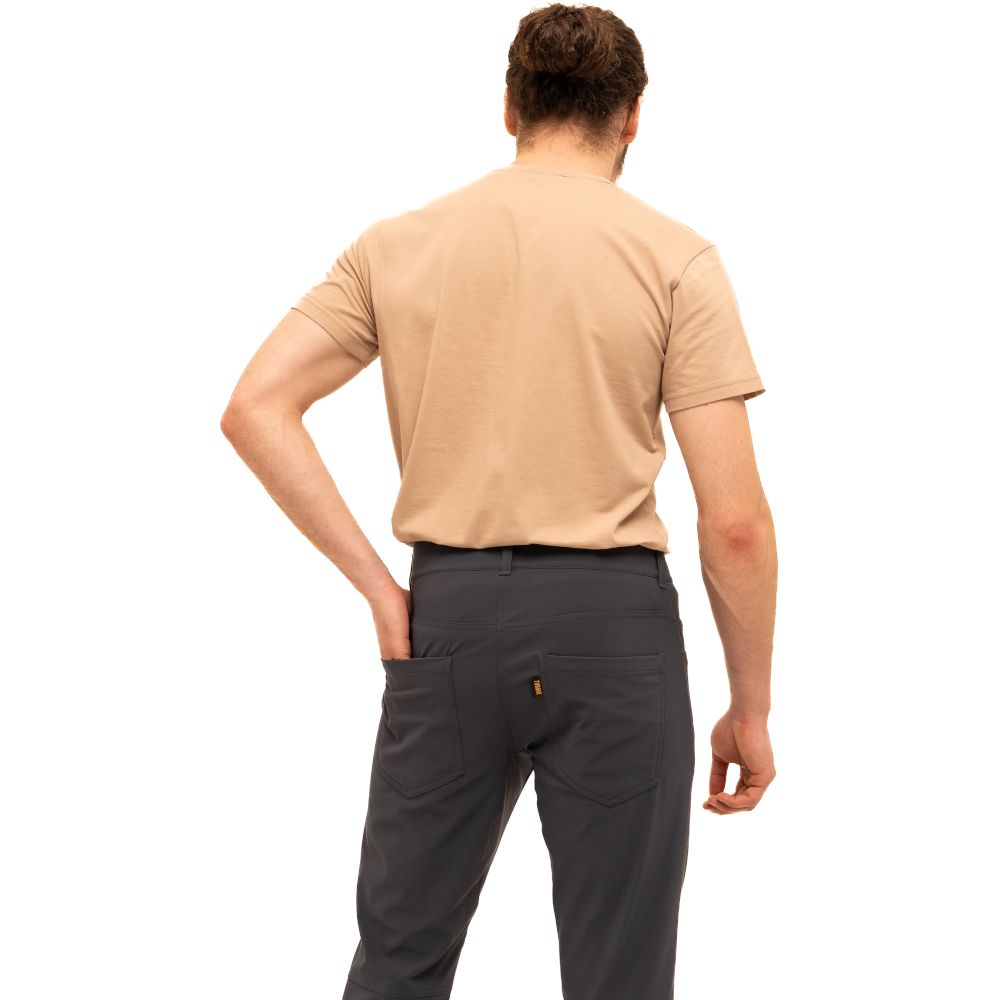 Pants Turbat Rover Mns