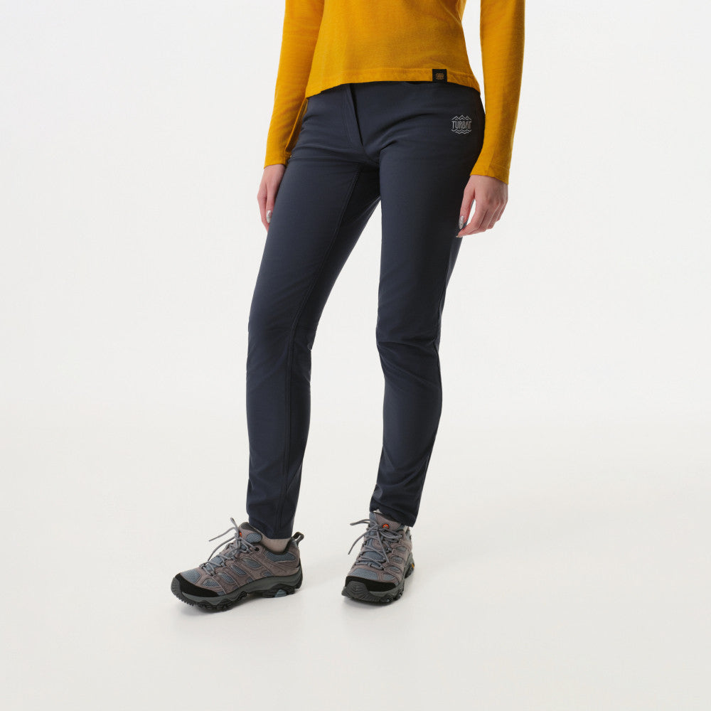 Pants Turbat Rover Wmn