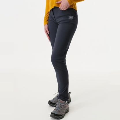 Pants Turbat Rover Wmn