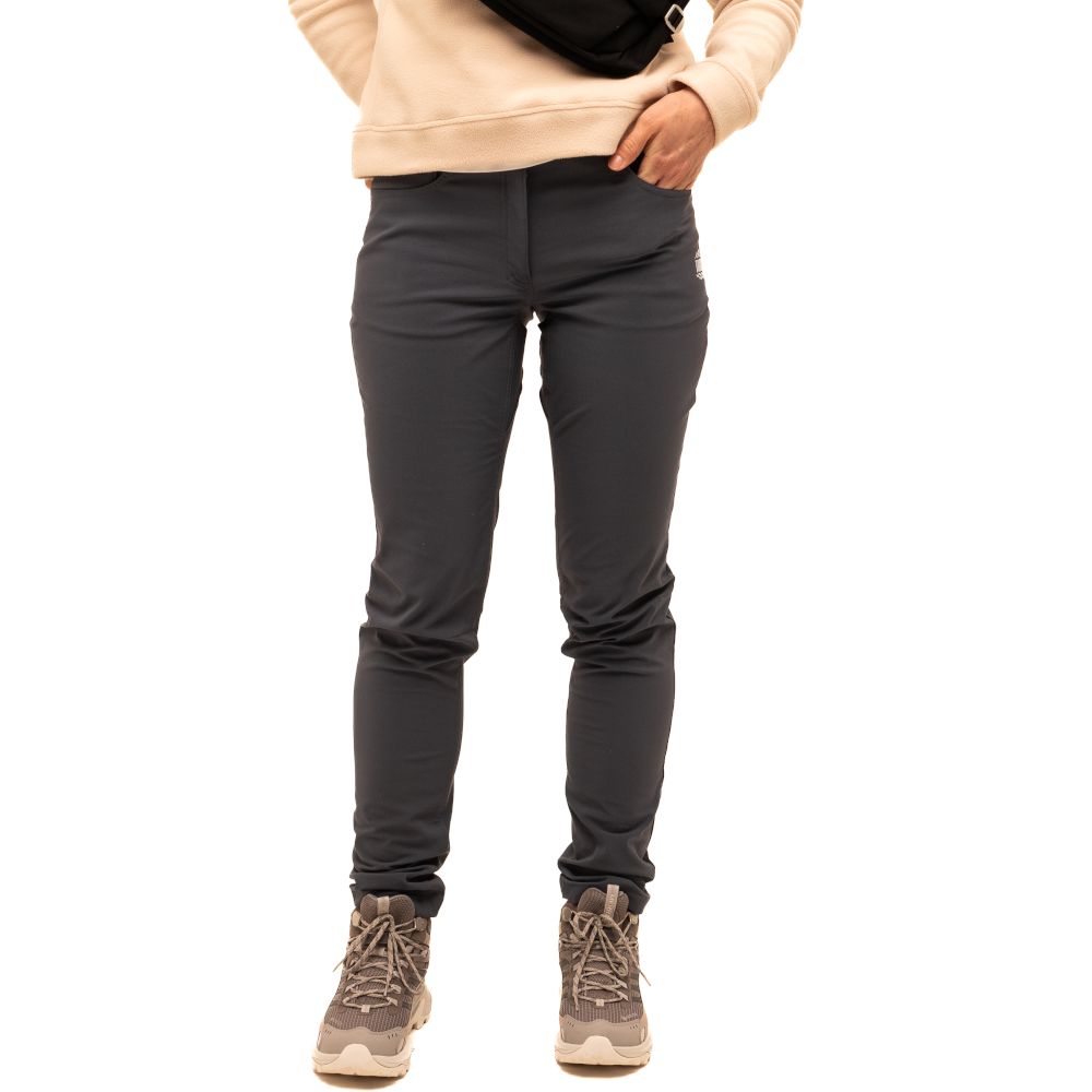 Pants Turbat Rover Wmn