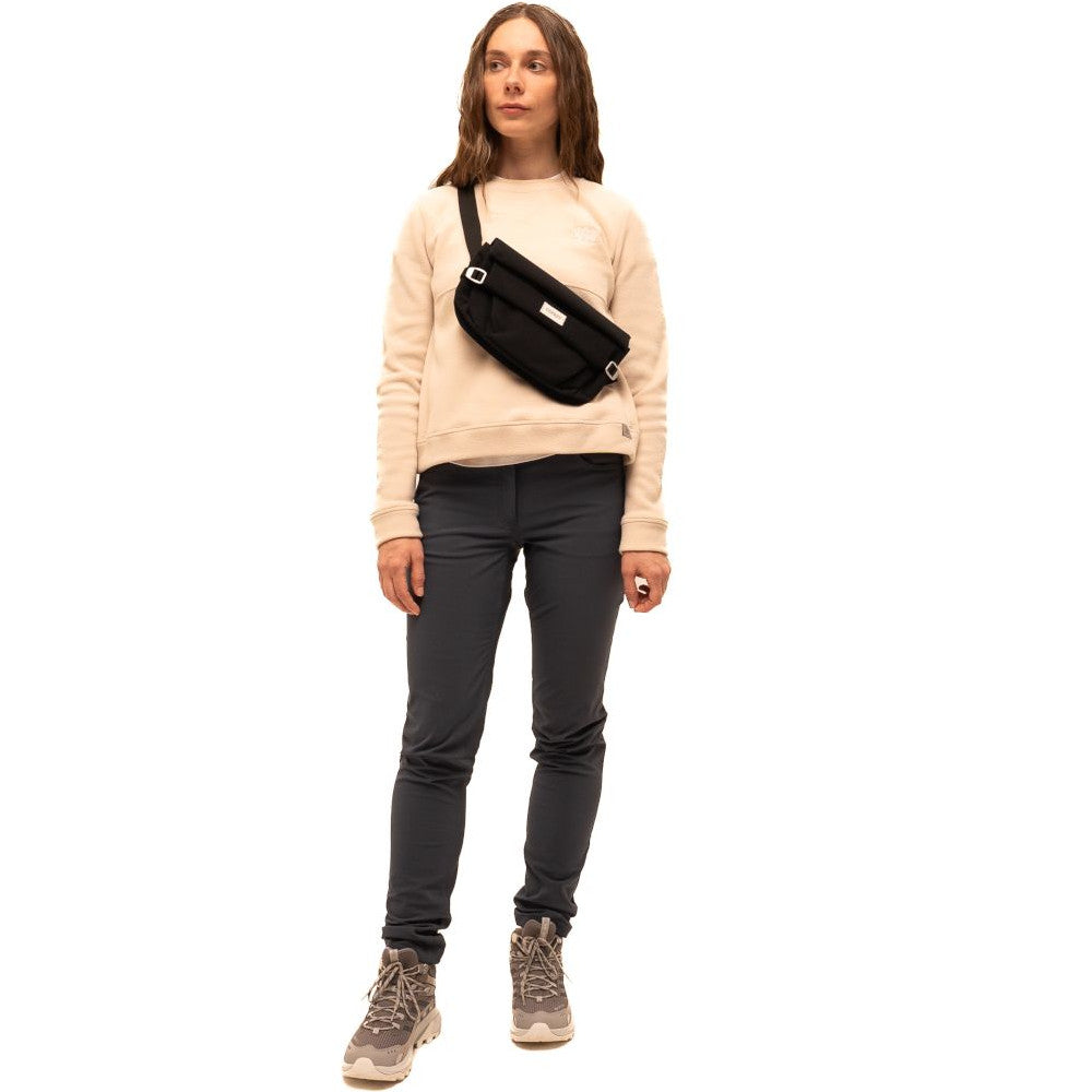 Pants Turbat Rover Wmn