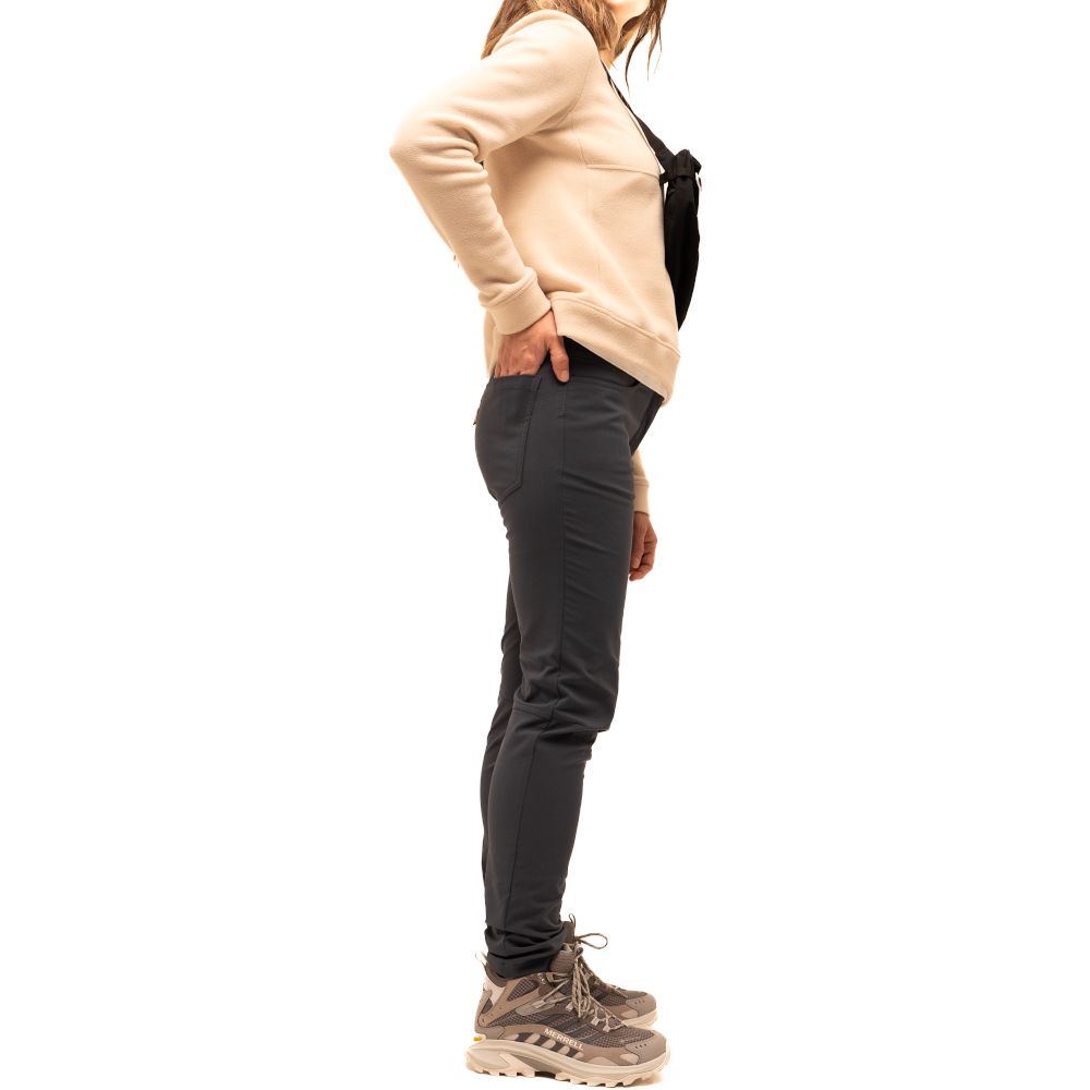 Pants Turbat Rover Wmn