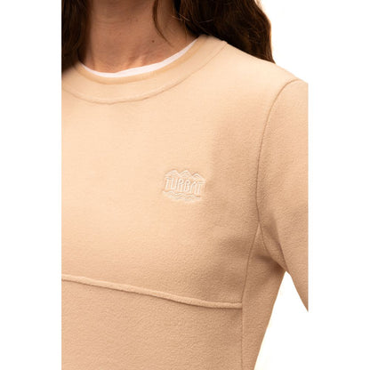 Fleece Turbat Scout Wmn
